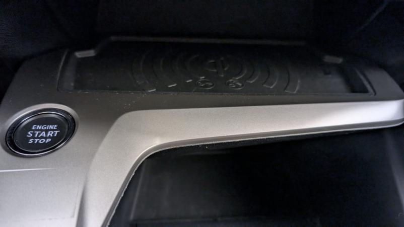 Vente en ligne Peugeot 308 PureTech 130ch S S BVM6 Allure au prix de 20 880 €