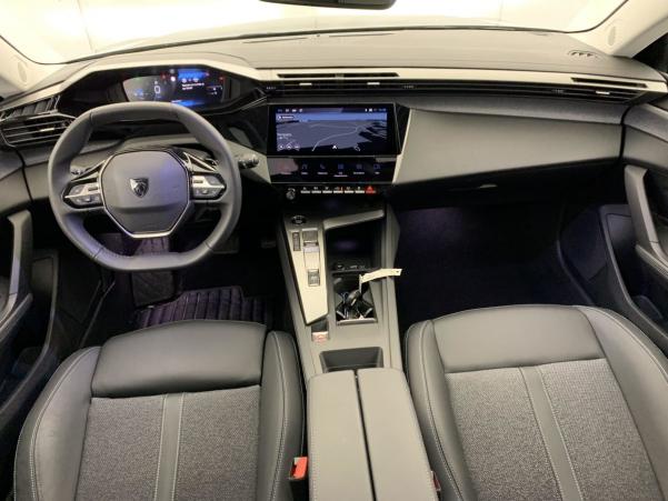 Vente en ligne Peugeot 308 SW PureTech 130ch S S EAT8 Allure au prix de 26 240 €