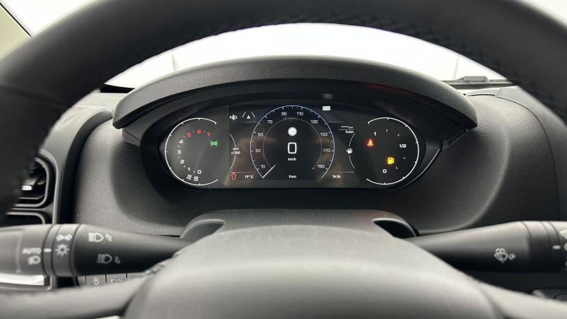 Vente en ligne Peugeot Boxer Fourgon Boxer II L3H2 3.5 MAXI 2.2 140ch au prix de 33 780 €