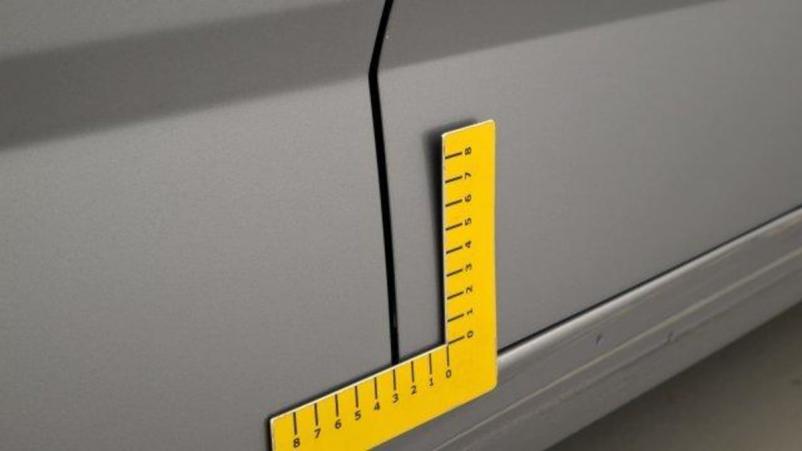 Vente en ligne Peugeot 308 PureTech 130ch S S BVM6 Allure au prix de 20 880 €