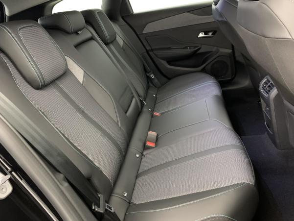 Vente en ligne Peugeot 308 SW PureTech 130ch S S EAT8 Allure au prix de 26 240 €