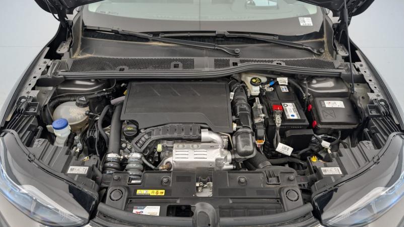 Vente en ligne Ds Ds3 PureTech 130 EAT8 Opera au prix de 27 470 €