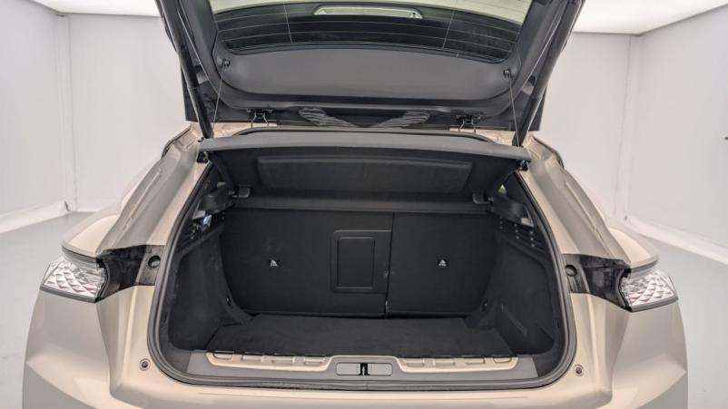 Vente en ligne Ds DS4 PureTech 130 EAT8 Rivoli au prix de 30 150 €