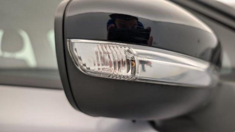Vente en ligne Citroën C3 PureTech 110 BVM6 Plus au prix de 15 110 €