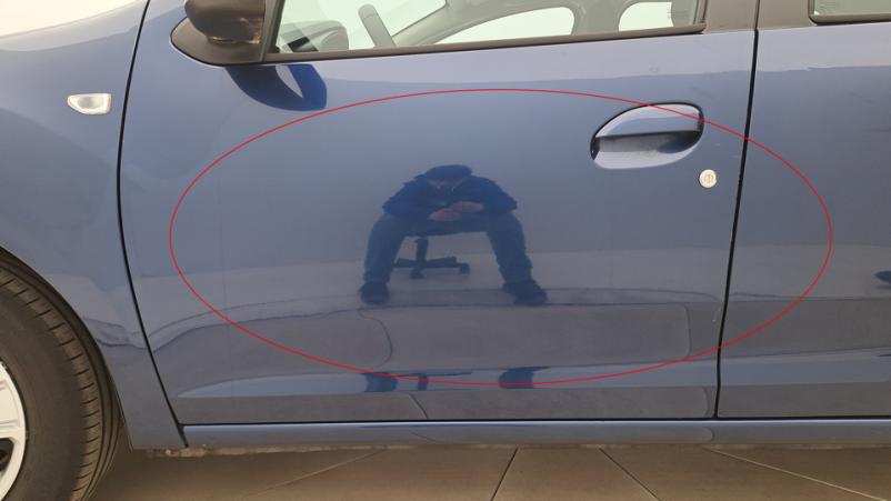 Vente en ligne Dacia Sandero 3  1.0 Sce 75ch Manuelle/5 Confort au prix de 9 950 €