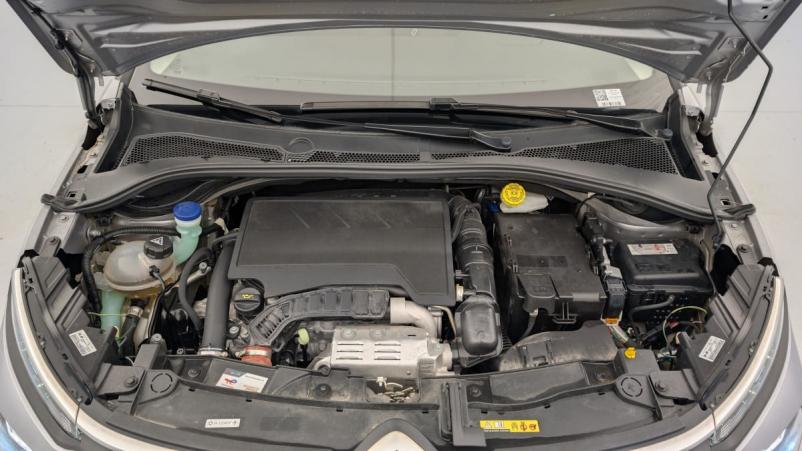 Vente en ligne Citroën C3 PureTech 110 BVM6 Plus au prix de 15 110 €