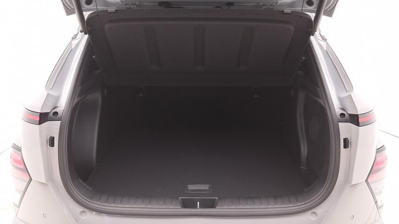Vente en ligne Hyundai Kona  1.6 GDi Hybrid 141ch Automatique/6 N line executive au prix de 35 990 €