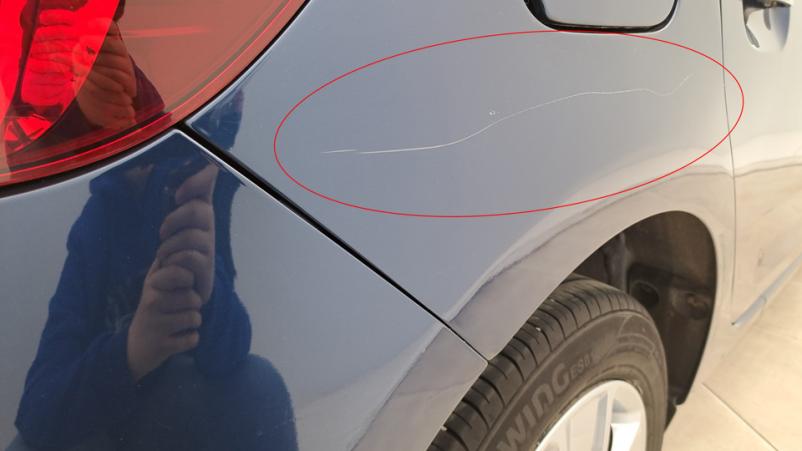 Vente en ligne Dacia Sandero 3  1.0 Sce 75ch Manuelle/5 Confort au prix de 9 950 €