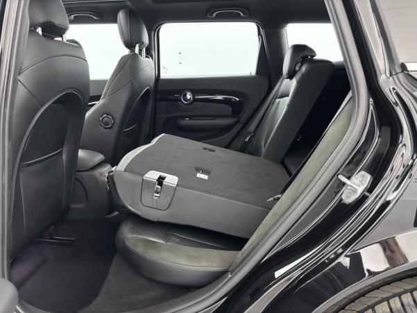 Vente en ligne Mini Clubman Cooper S 192ch Exquisite BVA au prix de 16 990 €