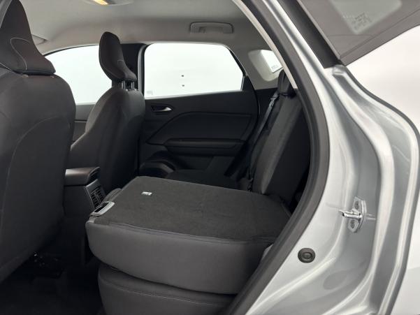 Vente en ligne Renault Captur 1.5 Blue dCi 95ch Business au prix de 15 990 €