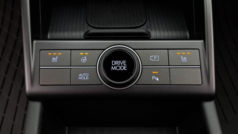 Vente en ligne Hyundai Kona  1.6 GDi Hybrid 141ch Automatique/6 N line executive au prix de 35 990 €