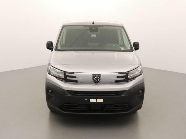 Vente en ligne Peugeot Partner Fourgon M 650 KG BLUEHDI 130 S S EAT8 au prix de 26 090 €