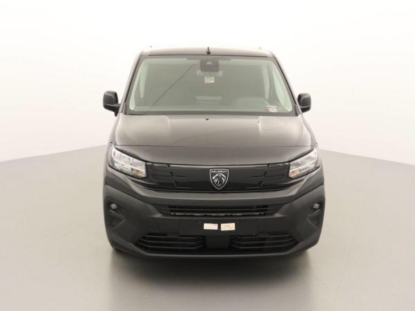 Vente en ligne Peugeot Partner Fourgon M 1000 KG BLUEHDI 130 S S EAT8 au prix de 26 340 €