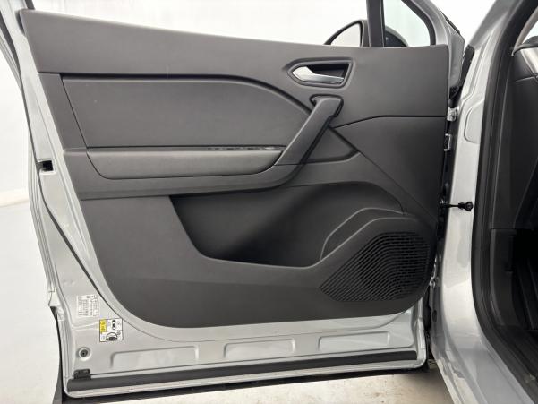 Vente en ligne Renault Captur 1.5 Blue dCi 95ch Business au prix de 15 990 €