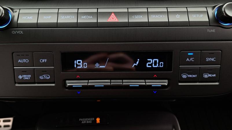 Vente en ligne Hyundai Kona  1.6 GDi Hybrid 141ch Automatique/6 N line executive au prix de 35 990 €