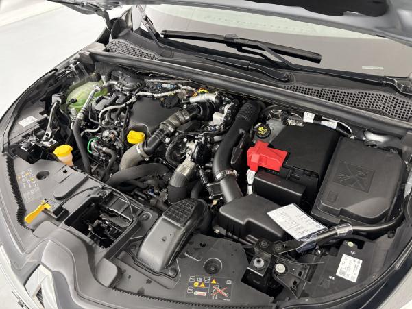 Vente en ligne Renault Captur 1.5 Blue dCi 95ch Business au prix de 15 990 €
