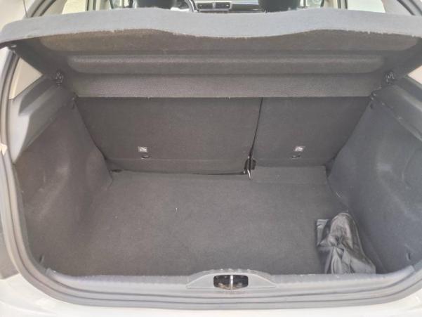 Vente en ligne Citroën C3 BlueHDi 75ch Feel Business au prix de 9 990 €