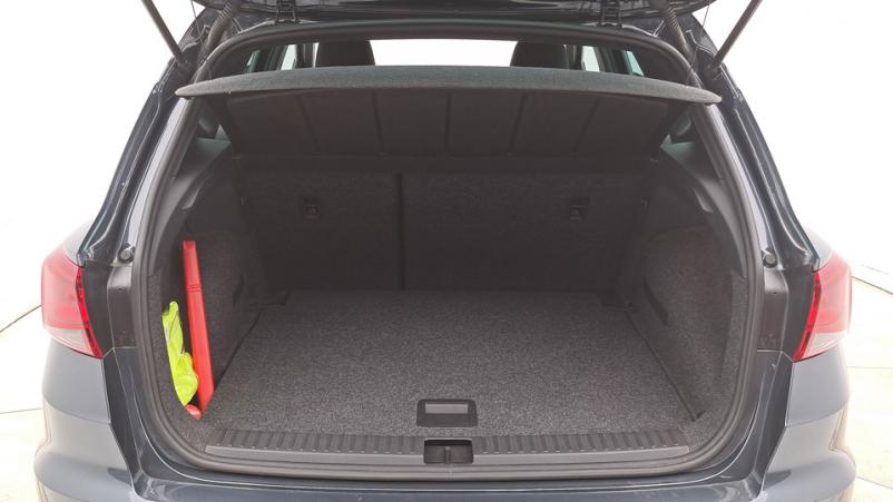 Vente en ligne Seat Arona  1.0 TSI 110ch Automatique/7 Fr au prix de 22 130 €