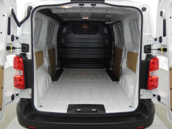 Vente en ligne Peugeot Expert M BLUEHDI 120 S S BVM6 au prix de 27 580 €