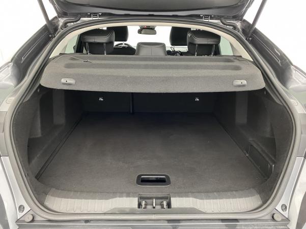 Vente en ligne Renault Arkana 1.6 E-Tech 145ch Intens au prix de 19 490 €
