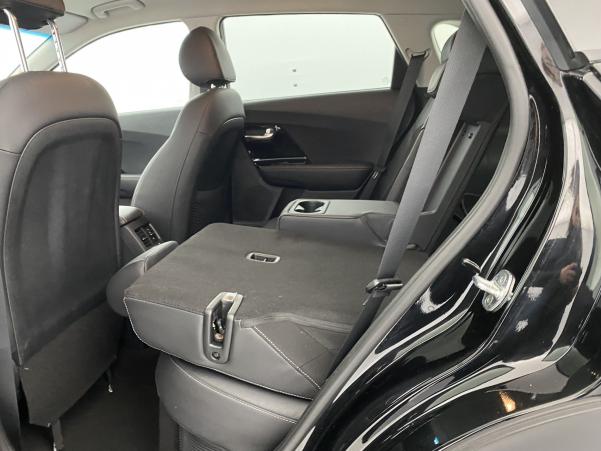 Vente en ligne Kia Niro 1.6 GDi 105ch ISG + Plug-In 60.5ch Design DCT6 au prix de 17 790 €