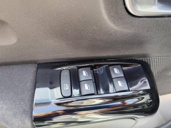 Vente en ligne Citroën C3 BlueHDi 75ch Feel Business au prix de 9 990 €