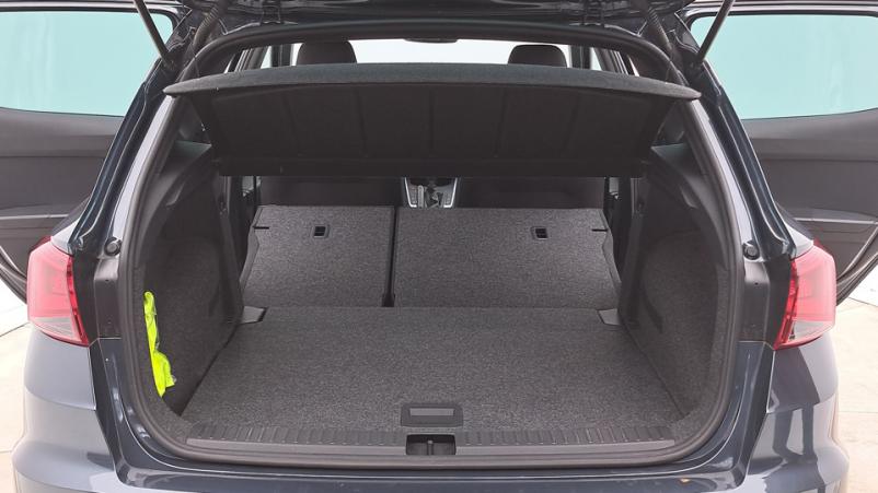 Vente en ligne Seat Arona  1.0 TSI 110ch Automatique/7 Fr au prix de 22 130 €