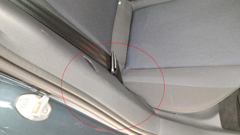 Vente en ligne Seat Arona  1.0 TSI 110ch Automatique/7 Fr au prix de 22 130 €
