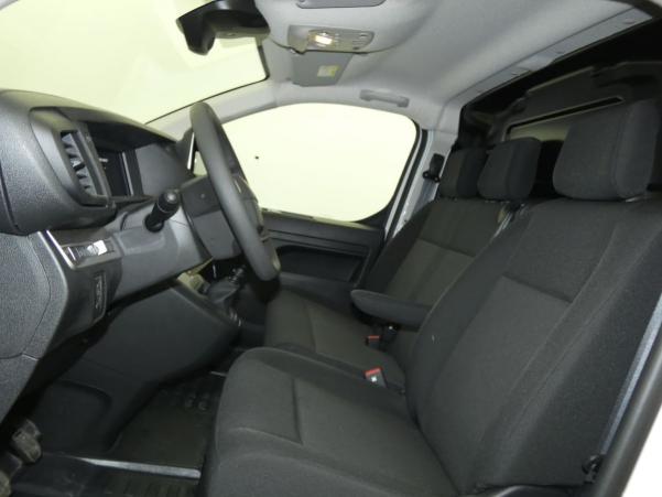 Vente en ligne Peugeot Expert M BLUEHDI 120 S S BVM6 au prix de 27 580 €