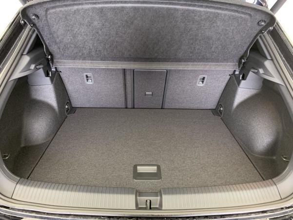 Vente en ligne Volkswagen T-Roc 1.5 TSI EVO2 150 Start Stop DSG7 R-Line Edition au prix de 34 940 €