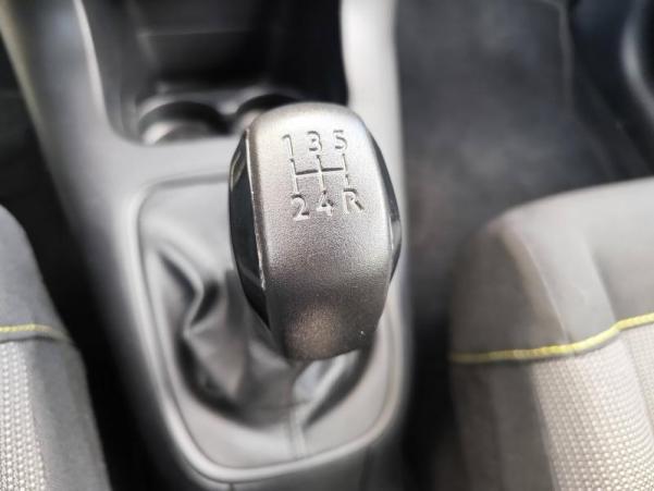 Vente en ligne Citroën C3 BlueHDi 75ch Feel Business au prix de 9 990 €