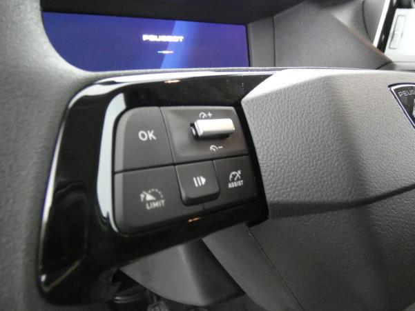 Vente en ligne Peugeot Expert M BLUEHDI 120 S S BVM6 au prix de 27 580 €