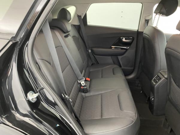 Vente en ligne Kia Niro 1.6 GDi 105ch ISG + Plug-In 60.5ch Design DCT6 au prix de 17 790 €