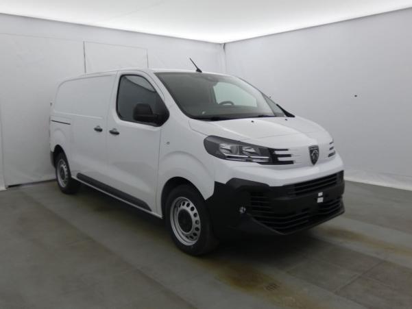 Vente en ligne Peugeot Expert M BLUEHDI 120 S S BVM6 au prix de 27 580 €