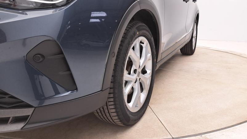 Vente en ligne Seat Arona  1.0 TSI 110ch Automatique/7 Fr au prix de 22 130 €