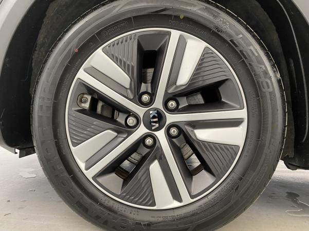 Vente en ligne Kia Niro 1.6 GDi 105ch ISG + Plug-In 60.5ch Design DCT6 au prix de 17 790 €