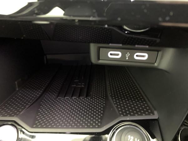 Vente en ligne Volkswagen T-Roc 1.5 TSI EVO2 150 Start Stop DSG7 R-Line Edition au prix de 34 940 €