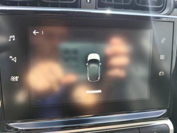 Vente en ligne Citroën C3 BlueHDi 75ch Feel Business au prix de 9 990 €