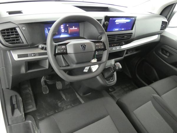 Vente en ligne Peugeot Expert M BLUEHDI 120 S S BVM6 au prix de 27 580 €