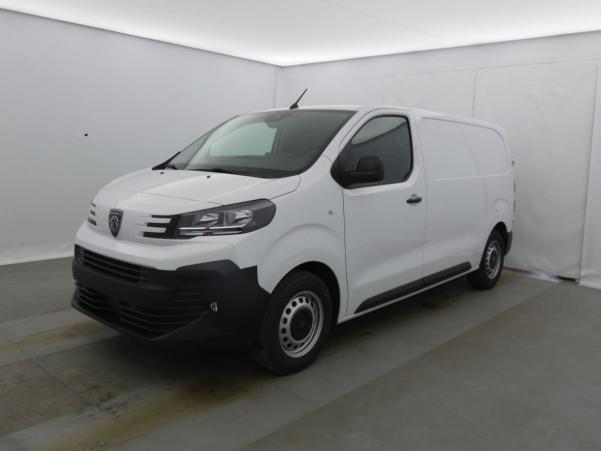 Vente en ligne Peugeot Expert M BLUEHDI 120 S S BVM6 au prix de 27 580 €