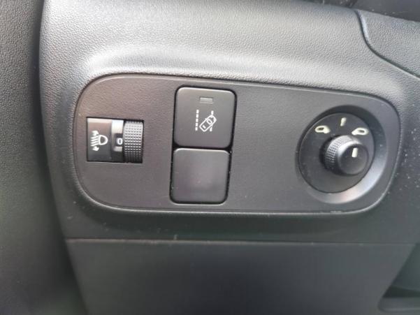 Vente en ligne Citroën C3 BlueHDi 75ch Feel Business au prix de 9 990 €