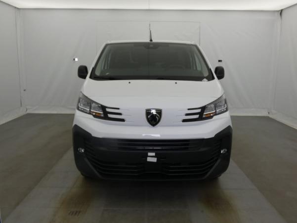 Vente en ligne Peugeot Expert M BLUEHDI 120 S S BVM6 au prix de 27 580 €