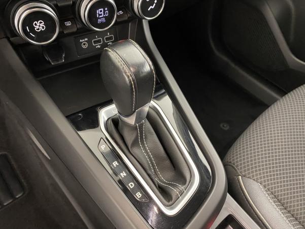 Vente en ligne Renault Arkana 1.6 E-Tech 145ch Intens au prix de 19 490 €