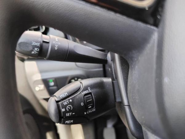 Vente en ligne Citroën C3 BlueHDi 75ch Feel Business au prix de 9 990 €