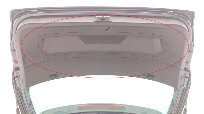 Vente en ligne Seat Arona  1.0 TSI 110ch Automatique/7 Fr au prix de 22 130 €