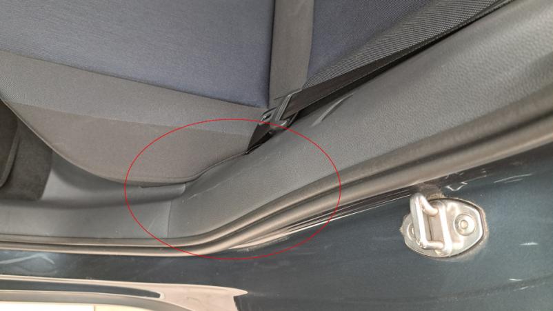 Vente en ligne Seat Arona  1.0 TSI 110ch Automatique/7 Fr au prix de 22 130 €