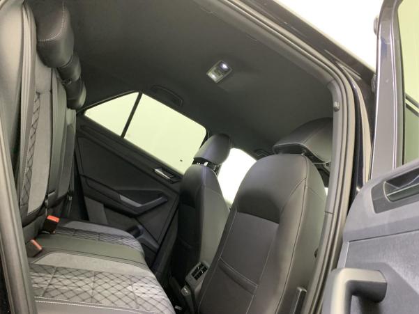 Vente en ligne Volkswagen T-Roc 1.5 TSI EVO2 150 Start Stop DSG7 R-Line Edition au prix de 34 940 €