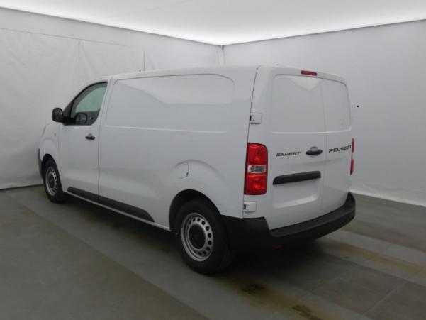 Vente en ligne Peugeot Expert M BLUEHDI 120 S S BVM6 au prix de 27 580 €