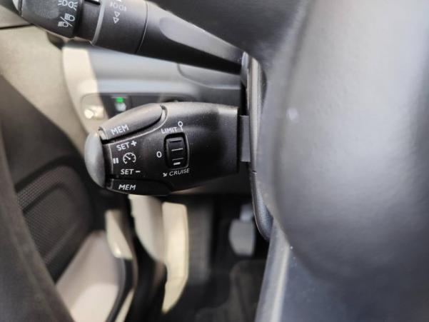 Vente en ligne Citroën C3 BlueHDi 75ch Feel Business au prix de 9 990 €