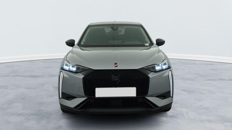 Vente en ligne Ds Ds3 PureTech 130 EAT8 Performance Line au prix de 23 970 €